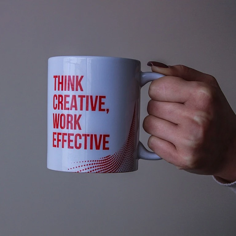 Crafting a Career That Leaves a Lasting Impact