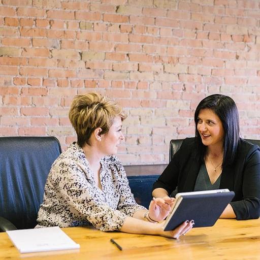 Finding the Right Psychological Evaluation Nearby for Better Work-Life Balance