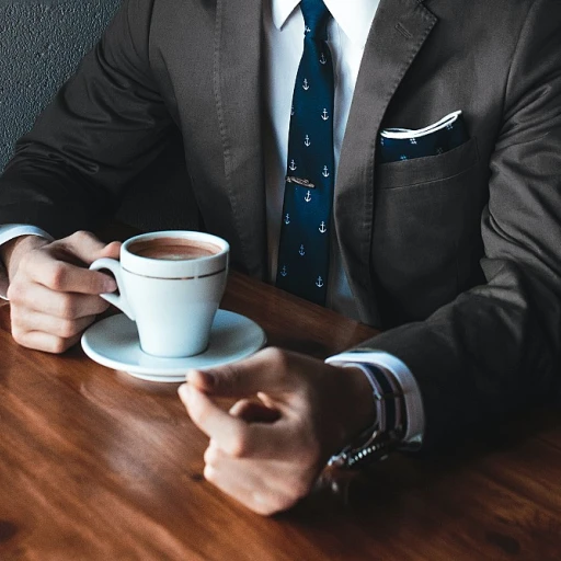 Finding Adult ADHD Testing in Your Area: Balancing Work and Life