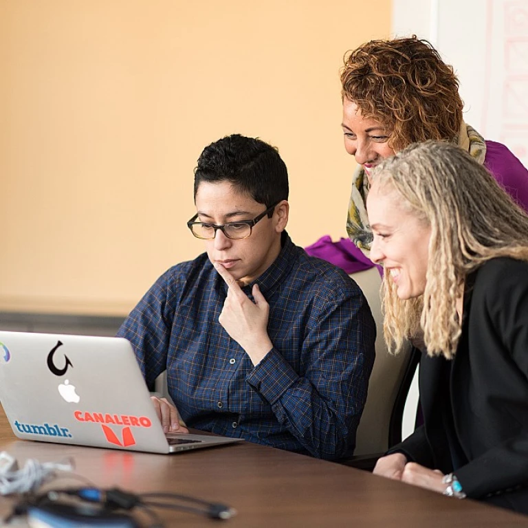 Crafting impactful employee engagement phrases