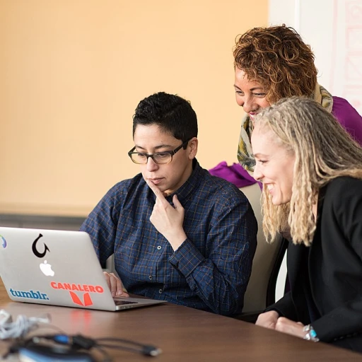 Crafting impactful employee engagement phrases