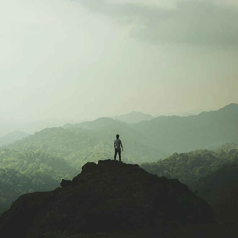 Inspirational Quotes to Boost Employee Engagement