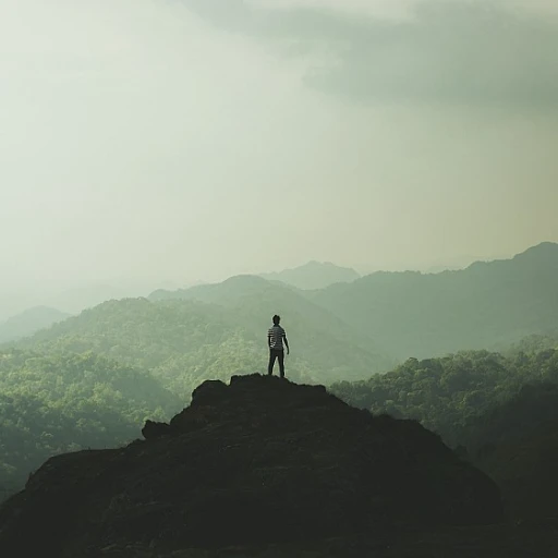 Inspirational Quotes to Boost Employee Engagement