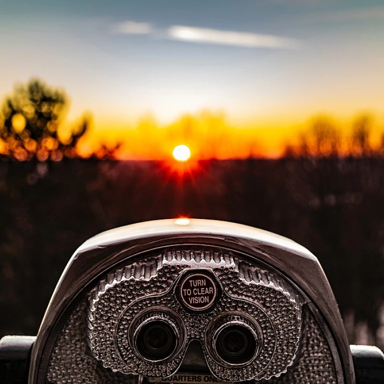 Balancing Individualism and Teamwork Culture: A Work-Life Balance Perspective