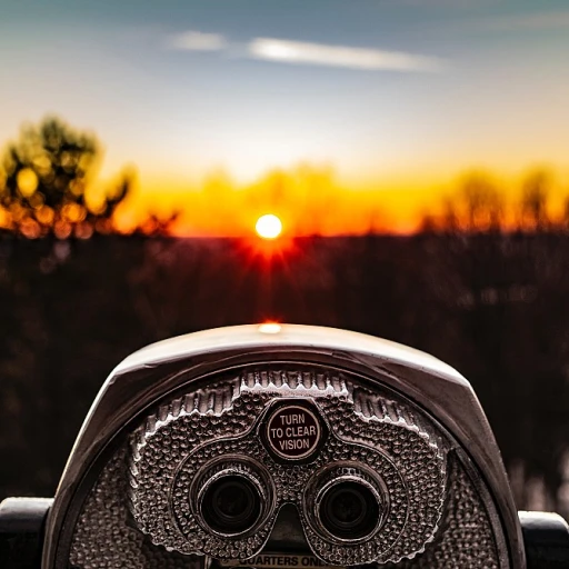 Balancing Individualism and Teamwork Culture: A Work-Life Balance Perspective