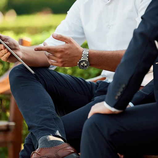 Understanding Attrition Rates in Employee Reward Programs
