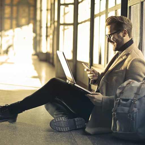 Understanding the Downsides of Workplace Contests and Incentives