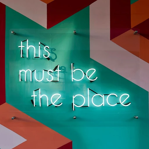 Aligning with Client Goals: Collaborating for Mutual Success