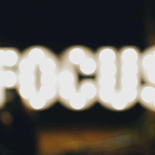Finally Recognized: The Hidden Truths of Work Life Balance