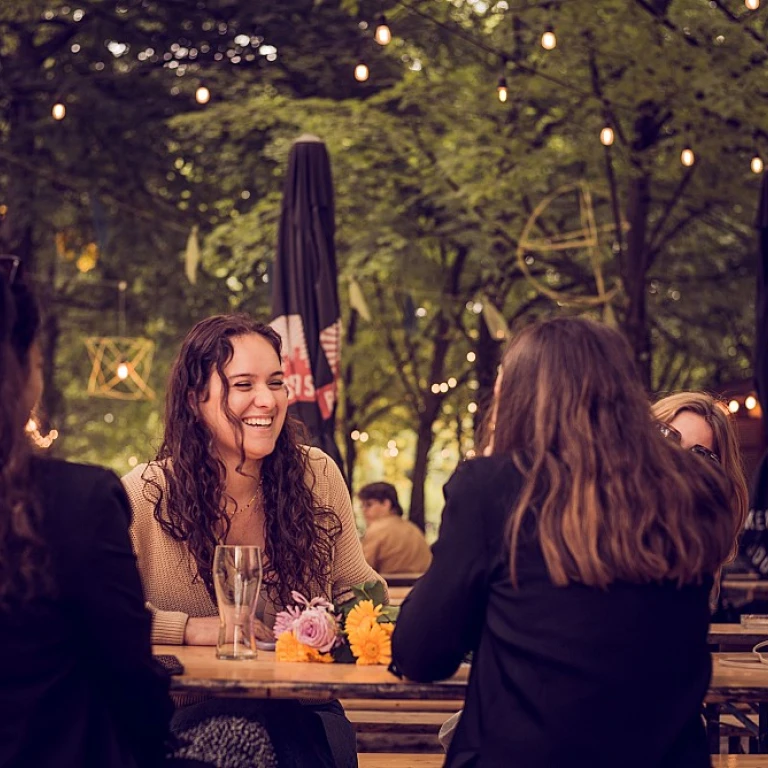 Crafting Effective Leadership Statements for Better Work-Life Balance
