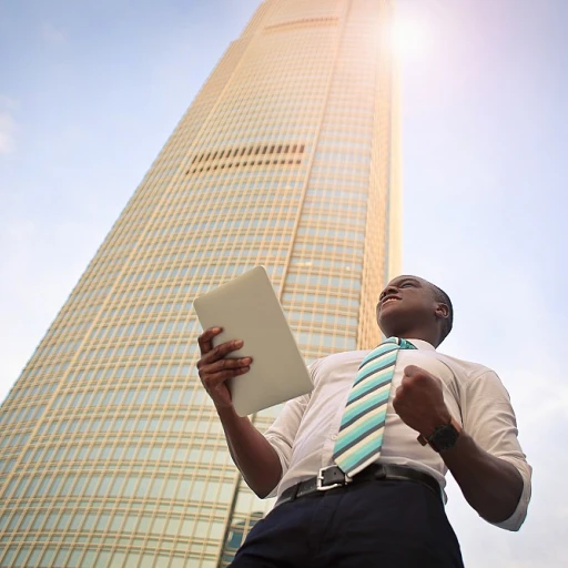 Navigating Relationships at Work: The Balance of Fraternizing in the Workplace