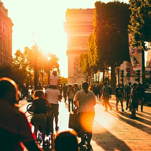 How COVID Changed HR Training and Its Impact on Work-Life Balance