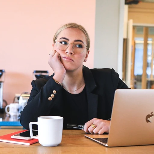 Understanding Retention Risk in Work-Life Balance