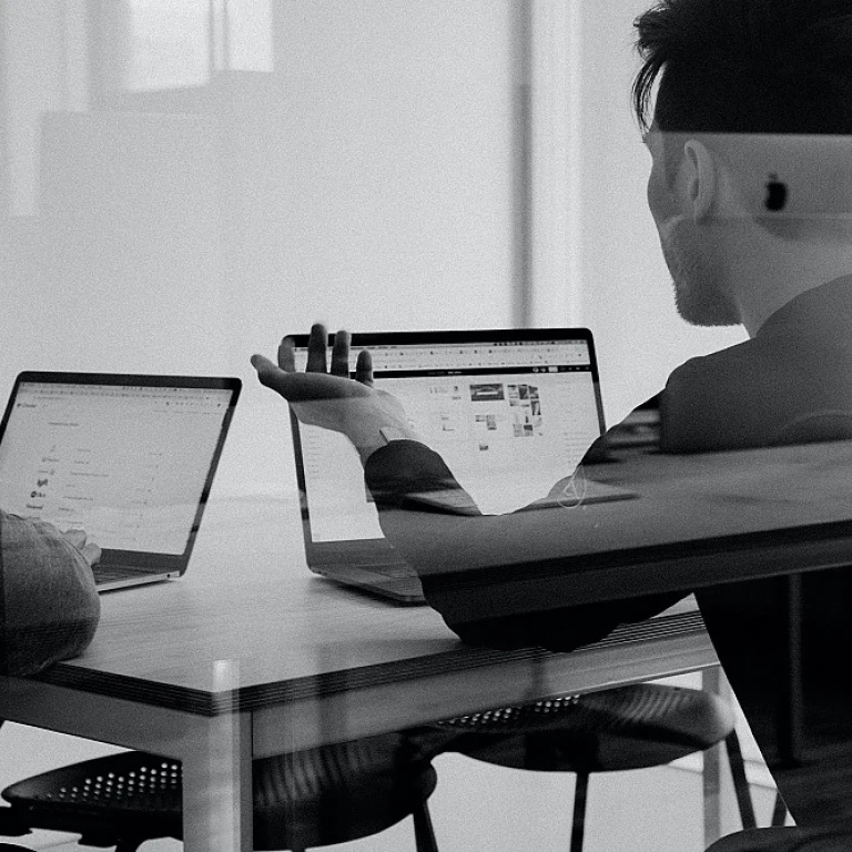 Staying Motivated and Engaged in Your Work: A Guide to Work-Life Balance
