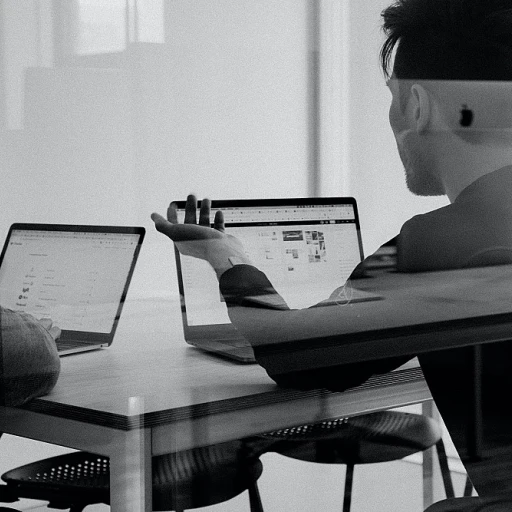 Staying Motivated and Engaged in Your Work: A Guide to Work-Life Balance