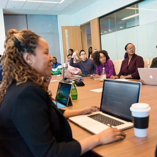 How Remote Work Shapes Employee Training: A Closer Look