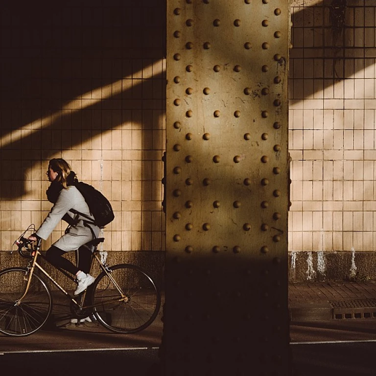 Embracing an Agile Workforce for Better Work-Life Balance