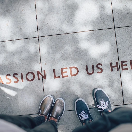 Creative Ways to Show Employee Appreciation