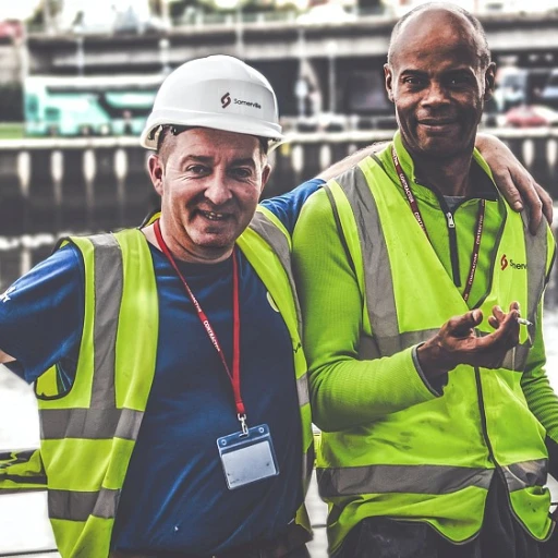 Understanding the Difference: Development vs. Performance Management at UPS