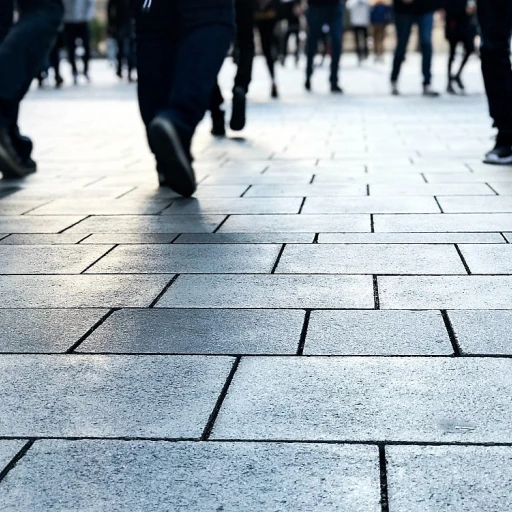 Exploring Work-Life Balance Strategies with Kaiser HR Insights