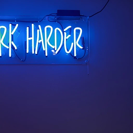 Can My Employer See If I Take a 401k Loan?
