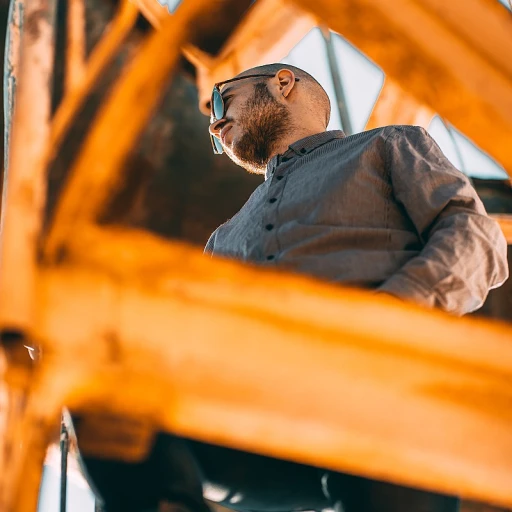 What Makes an Ideal Team Player in Achieving Work-Life Balance
