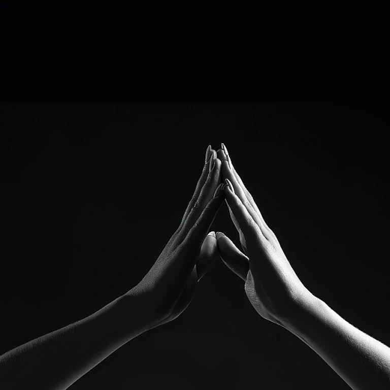 Embracing Trust-Based Time Off for Better Work-Life Balance