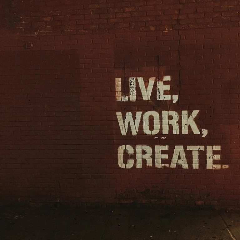Creative Ideas for Wellness Events to Boost Work-Life Balance