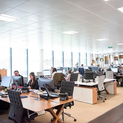 Enhancing Employee Well-being Through Direct Corporate Wellness Programs and Health Fairs