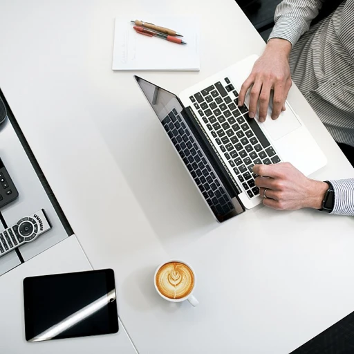 Navigating the Daily Challenges of Work-Life Balance