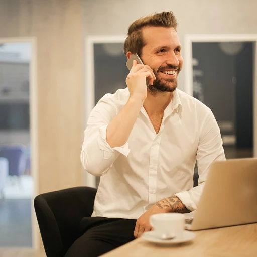Motivational Quotes to Boost Your Tuesday Work Spirit