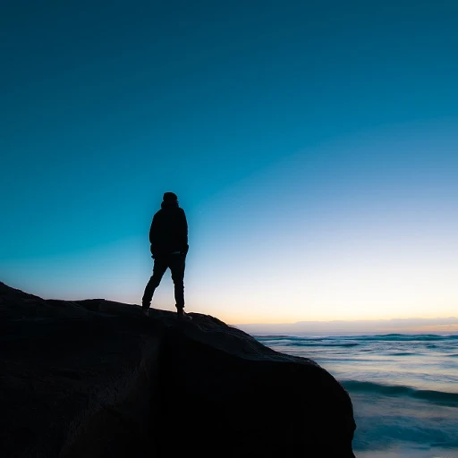 Inspiring Tuesday Quotes to Boost Your Work Motivation