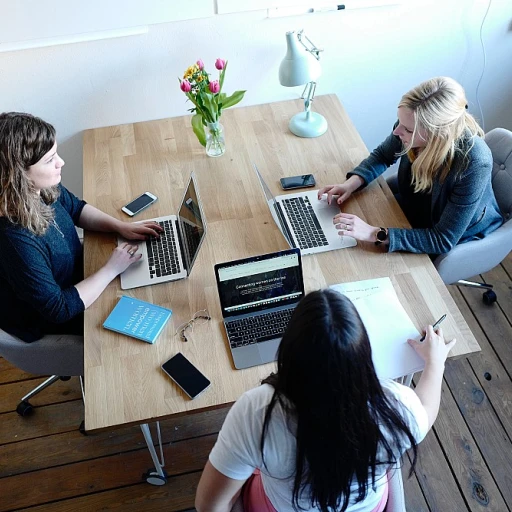 Unwind in a Relaxation Lounge: A Haven for Work-Life Balance
