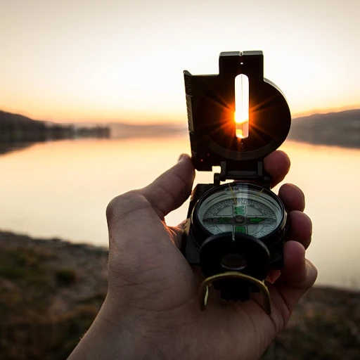 Navigating the Balance Between Home and Workplace
