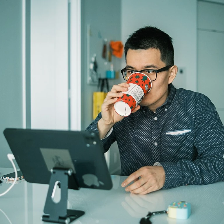 Building Strong Teamwork Foundations for Better Work-Life Balance