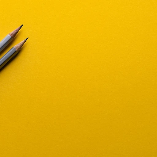 Navigating Work-Life Balance in a Distributed Workforce