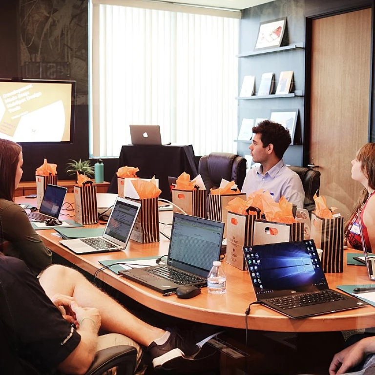 Achieving Excellence in Your Work Life Balance