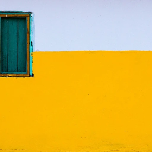 Effective Strategies to Inspire Your Team to Excel