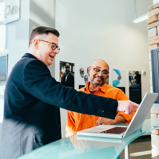 Creative Ways to Show Employee Appreciation Through Gifts