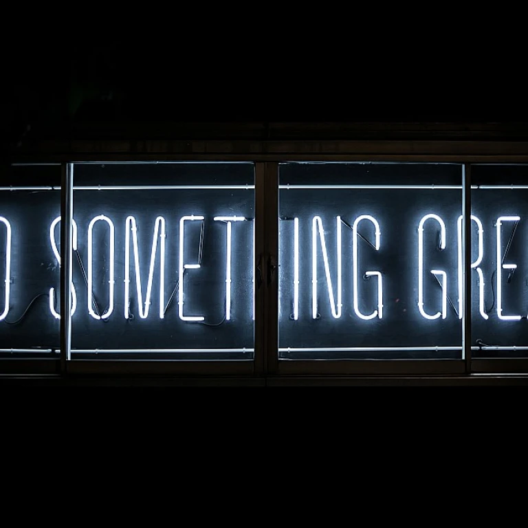 Mastering High-End Performance Strategies for Work-Life Balance