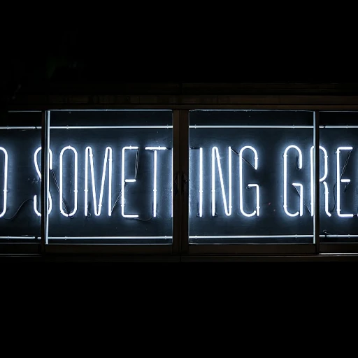 Mastering High-End Performance Strategies for Work-Life Balance