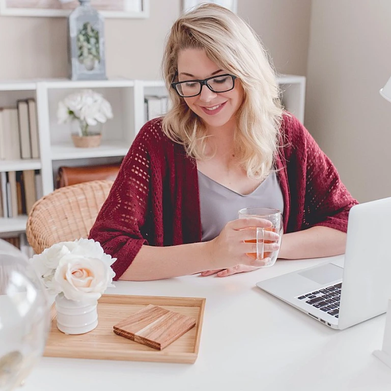 Appreciating Your Dedication: A Guide to Work-Life Balance