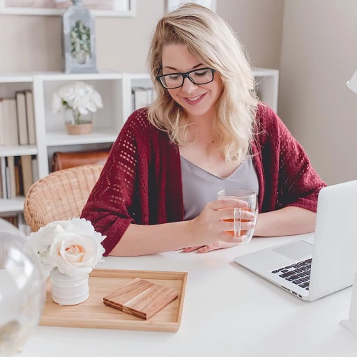 Appreciating Your Dedication: A Guide to Work-Life Balance