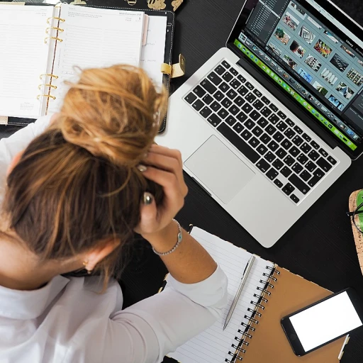 Celebrating a Decade at Work: Balancing Career and Life