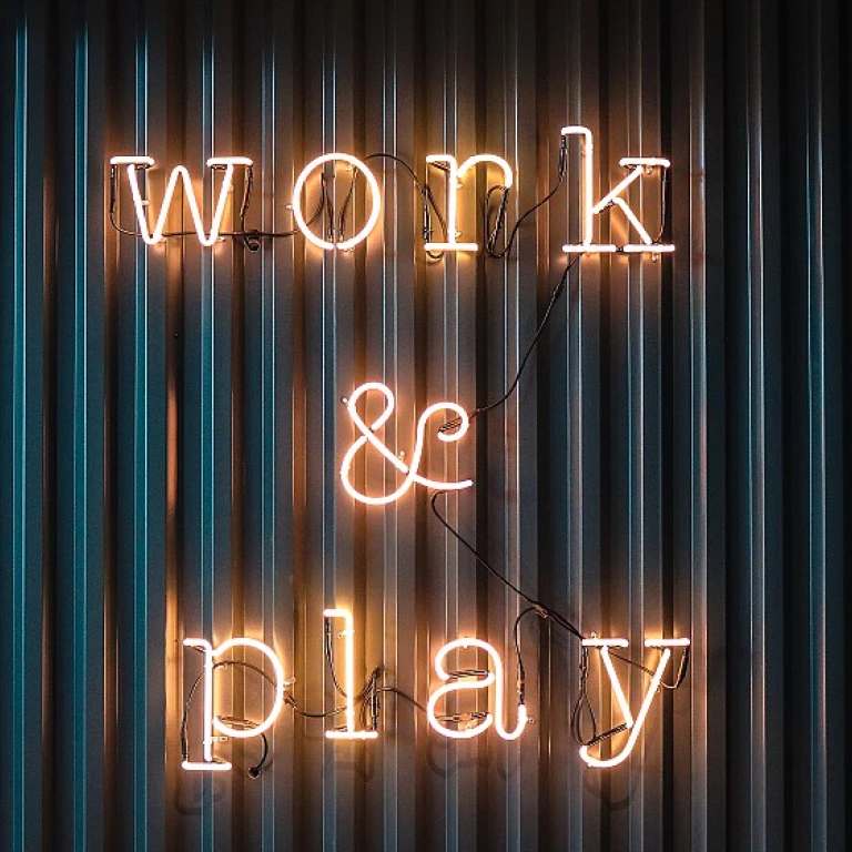 Crafting the perfect message for national boss day
