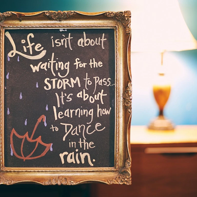 Crafting a Heartfelt Thank You Letter to Your Staff