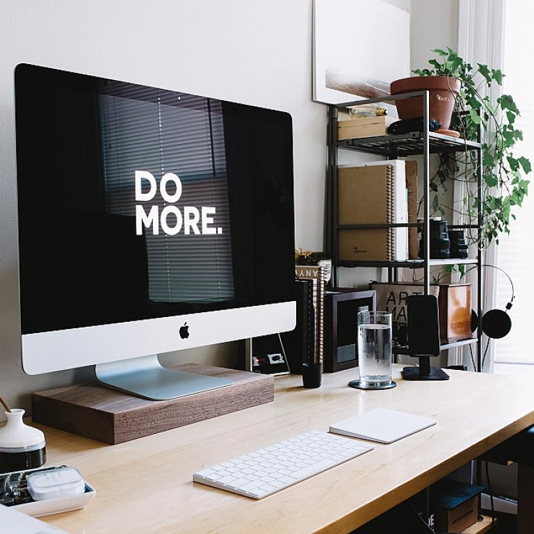 Creative and Genuine Reasons to Take a Day Off Work