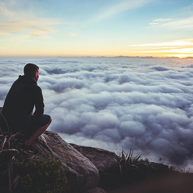 Effective Reasons to Take a Day Off Work