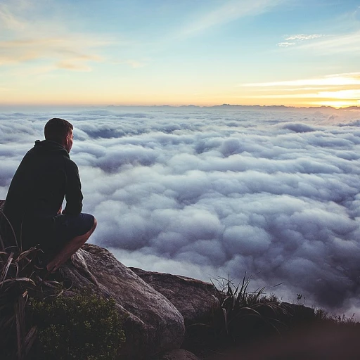 Effective Reasons to Take a Day Off Work