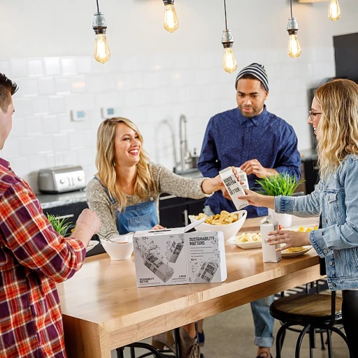 Enhancing Fairness at Work with Equity Software